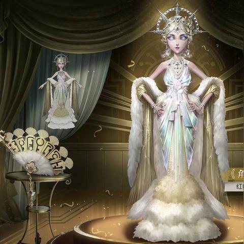 清华紫光u盘驱动,哪个网站最靠谱