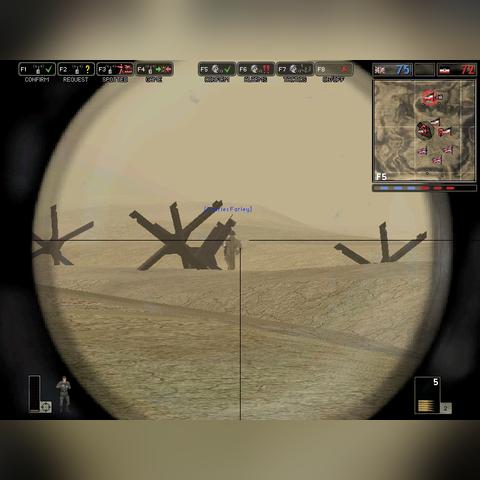 战地1942怎么玩,怎样才能联机对战 战地1942怎么玩,怎样才能联机对战