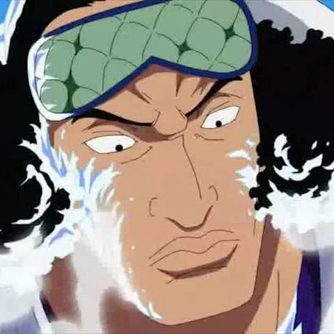 梦幻海贼王(点球大战谁能获胜) 梦幻海贼王(点球大战谁能获胜)