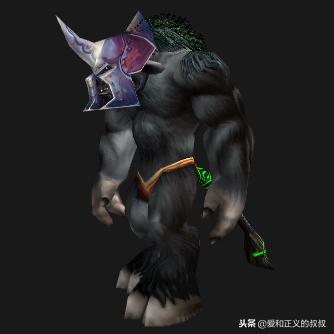 魔兽世界70级pvp强势职业, 哪个职业最适合团队作战