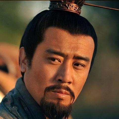 幻想曹操传下载：经典三国地图，重温战役激情！