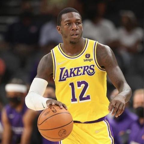 纳恩全场5中1，折射球队困境与个人挑战