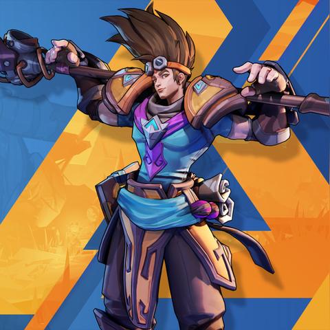 火炬之光2 法师,火炬之光法师技能搭配 火炬之光2 法师,火炬之光法师技能搭配