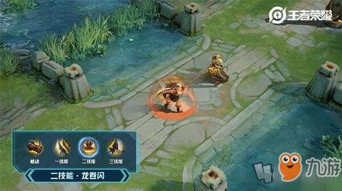 荣誉点数在哪换,银行在哪找猎人 荣誉点数在哪换,银行在哪找猎人