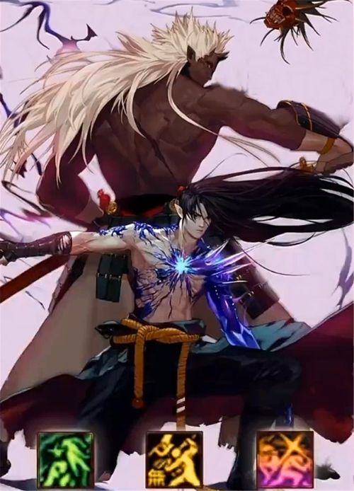 地下城与勇士鬼泣三觉,伤害提升多少