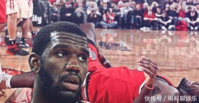 奥登厉害吗？这几个方面告诉你他有多可惜！