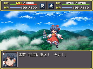 机战史上十大最强机体设定探秘 机战史上十大最强机体设定探秘