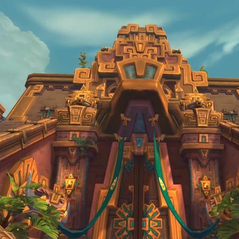 魔兽世界下载全攻略,从何处开启艾泽拉斯之旅 魔兽世界下载全攻略,从何处开启艾泽拉斯之旅