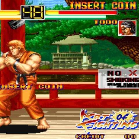 《街头霸王5》角色属性解析:血槽、伤害、技能五大关键属性深度剖析 《街头霸王5》角色属性解析:血槽、伤害、技能五大关键属性深度剖析