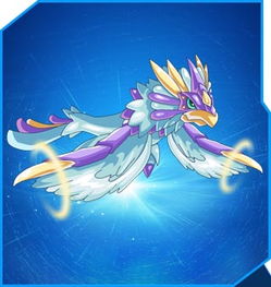 赛尔号霍利迪斯(具体进化路线是怎样的) 赛尔号霍利迪斯(具体进化路线是怎样的)