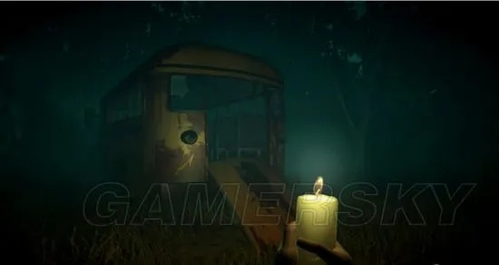 《烛芯》新手必看！独家图文攻略+操作技巧深度解析