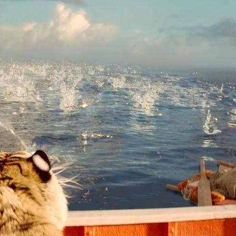 《孤岛惊魂原始杀戮》驯服动物攻略：武器技能全解析，游戏体验升级！