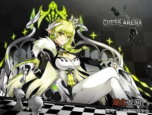 艾尔之光魔法骑士加点(哪个技能比较基础) 艾尔之光魔法骑士加点(哪个技能比较基础)