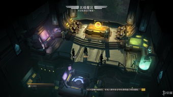 《地狱潜者》全攻略揭秘：新手必看高效通关技巧解析