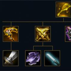 网易uu网游加速器（网易UU加速器能帮到你吗）