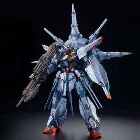 毁灭战士3密码大全分享,解锁隐藏关卡和武器! 毁灭战士3密码大全分享,解锁隐藏关卡和武器!