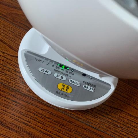 《辐射4》摇头娃娃攻略:高效收集技巧及神秘作用解析 《辐射4》摇头娃娃攻略:高效收集技巧及神秘作用解析