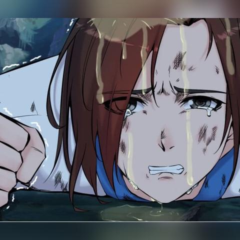 分享神魔大陆战士天赋加点图，照着加点轻松提升战斗力！