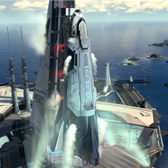 《纪元2205》建筑建造画面解析+试玩体验,深度评测:游戏性如何? 《纪元2205》建筑建造画面解析+试玩体验,深度评测:游戏性如何?