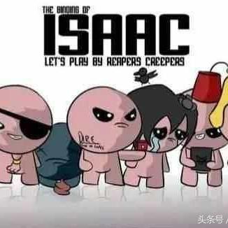 《以撒的结合胎衣》套装深度解析：全面效果一览，解锁隐藏价值！