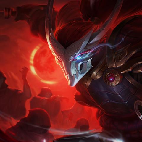 青龙左槽,DNF绝望之塔第六层怎么打