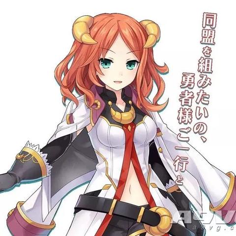 《海王星重生》人物深度解析：揭秘超次次元世界观与独特魅力