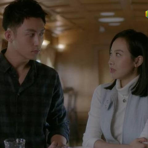 皮皮网络连接失败,那皮皮网络连接失败还有可能是由什么引起的