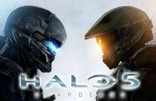 《光环5》合作剧情通关攻略：揭秘隐藏技巧，轻松通关！