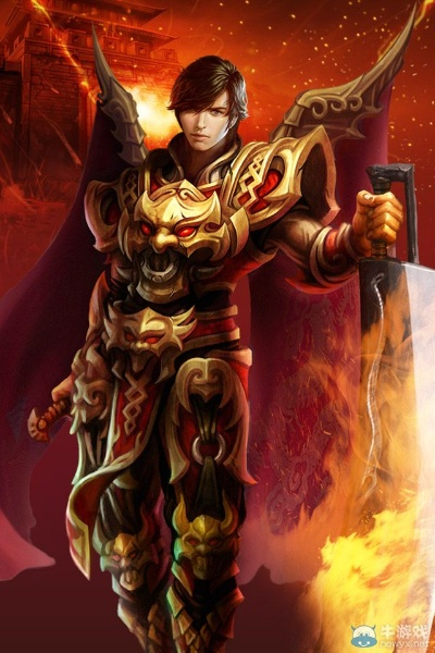 热血传奇ol1.16,热血传奇1.16新手玩家的最佳职业选择