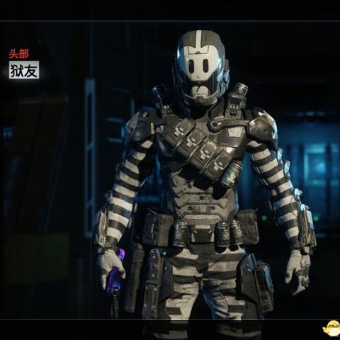 《COD12》全战役攻略揭秘:高效视频流程解析,轻松通关秘籍大公开 《COD12》全战役攻略揭秘:高效视频流程解析,轻松通关秘籍大公开