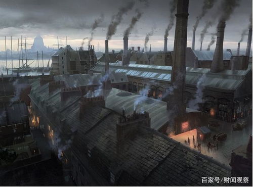 《刺客信条枭雄》伦敦攻略：揭秘伦敦故事与伙伴行动高效玩法