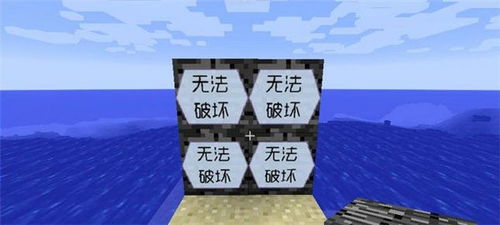 我的世界1.7.10mod(它如何影响游戏玩法) 我的世界1.7.10mod(它如何影响游戏玩法)