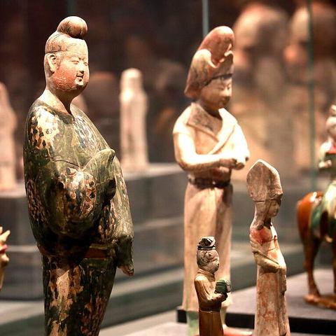 丝路传说旗舰,  能让我轻松升级吗？