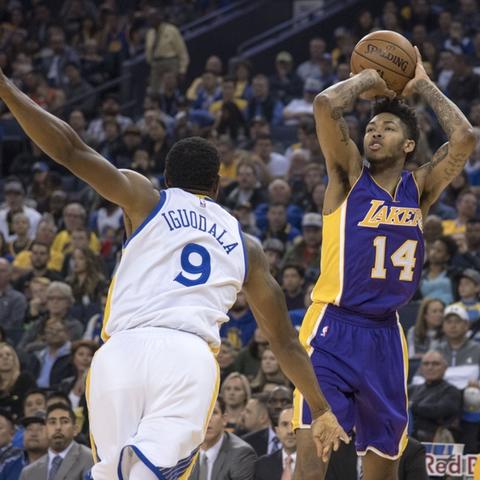 巨星成长计划2.6攻略（超级巨星要怎么培养）