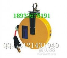 斯姆特的主动式负载平衡器,  有什么小技巧可以快速找到斯姆特？