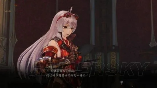 《无夜之国》全装备能力解析+获取攻略，解锁最强装备秘籍！