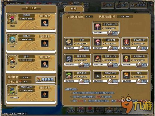 像素骑士团火烧赤壁副本攻略：高效通关秘籍，轻松升级必备