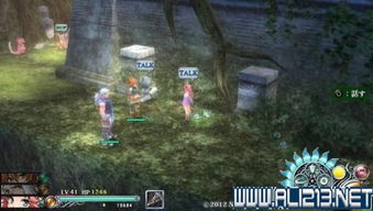 《伊苏树海》全剧情攻略揭秘：深度解析视频攻略新视角