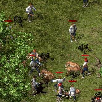 像素骑士团月卡攻略：非RMB玩家如何高效畅玩？