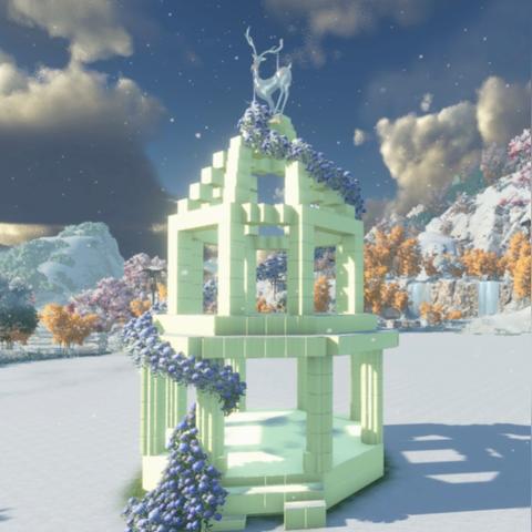 像素骑士团烬之泉神BOSS攻略：高效打法解析，轻松通关秘籍大公开