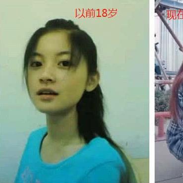 像素骑士团矿队搭配攻略：揭秘高效英雄组合技巧