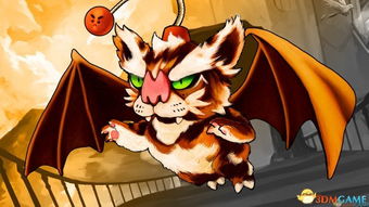 小熊汉化组移植RPG游戏有哪些？这几款必玩！