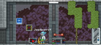 《星界边境》新手必看！入门攻略+独家技巧解析，轻松上手！