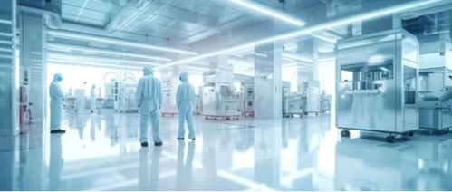 《大制药厂》试玩体验:深度解析画面与玩法,揭秘制药乐趣! 《大制药厂》试玩体验:深度解析画面与玩法,揭秘制药乐趣!