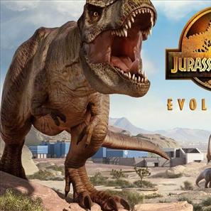 《进化之地2》全收集攻略：深度解析，高效通关秘籍大公开