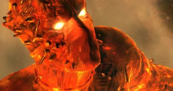 《合金装备5幻痛》火男攻略:高效打法技巧解析,轻松掌控战场优势 《合金装备5幻痛》火男攻略:高效打法技巧解析,轻松掌控战场优势