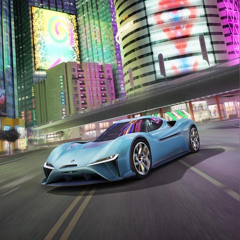 关于狂野飙车破解版下载的深度剖析