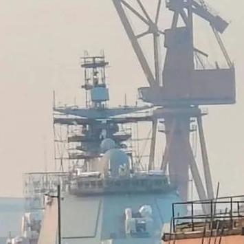 《进化之地2》全星星攻略：高效收集技巧揭秘，轻松升级！