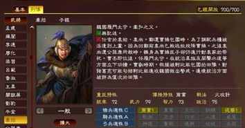 三国志13pk修改器,三国志13如何合理连招