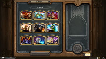 赛尔号巨齿鲨（PVP与BOSS战攻略）